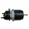 válec brzdový MAN 20/24", kotouč ( BS8435 ) 02.06.2024.435