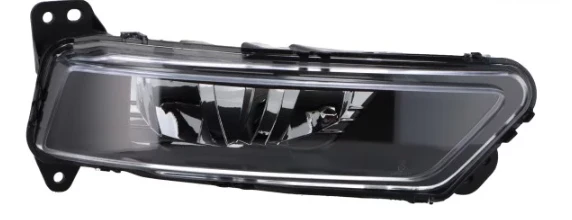 světlomet mlhový MAN P (20-) LED TD01-57-023R
