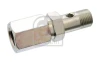 ventil paliva MB 29677