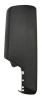 kryt zrcátka MB Actros MP4, Arocs, P, velký ZL04-50-047R,048R