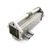 chladič EGR ventilu MB Sprinter 6421402175
