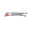 pumpa paliva DAF 1694588