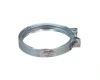 spona chladiče vzduchu DAF 85CF 1675741M