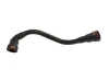 trubka serva VOLVO 22416759