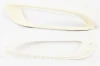 kryt mlhovky DAF LF, R, EURO 6 TD01-61-026R