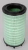 filtr vzduchu SCANIA 4 P,G,R,T P956789