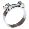 spona hadice 17-19mm OPZ014