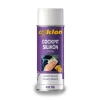 čistič interieru - cockpit sprej green apple 400ml 1909403