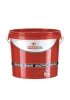 tuk mazací G3 8kg Grafit 3285354