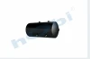 vzduchojem MAN 10L+15L, 250x595mm 1S2500251