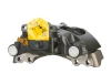 třmen brzdy SAF SBS 1918H0, L 3.080.0085.51