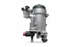 obal filtru paliva MAN TGA 51.12501.7347
