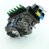 modulátor EBS HALDEX 950823IC3M