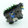 modulátor EBS HALDEX 950823IC3M