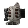 alternátor MB 24V/100A - řemenice 8 drážek 0151542102M