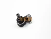 čep kulový P MAN M24x1,5mm L80mm 221.214
