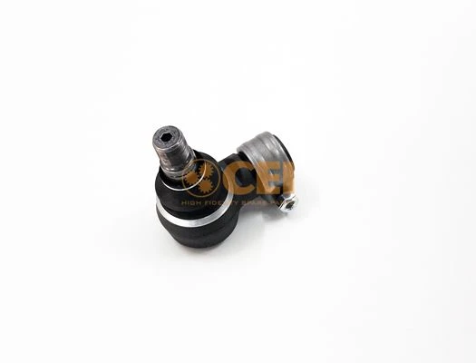 čep kulový P MAN M24x1,5mm L80mm 221.214