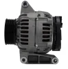 alternátor MB 24V/150A - řemenice 8 drážek (verze BOSCH) 0151542002M