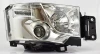 světlomet hlavní P RVI T bez motorku, s LED DRL, bez žárovek 505798
