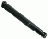 tlumič pérování MB přední 313766