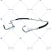 trubka klimatizace RVI Premium 077.022