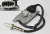 senzor NOx VOLVO 1. FH4, RVI, EURO 6 22827991