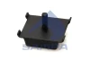 doraz pera IVECO ECar M12 060.067