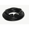 kabel propojovací 9m 15 pin ASS3 651007007