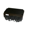 modul LED LCG všechny funkce 750310001