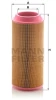 filtr vzduchu NISSAN Atleon C16400