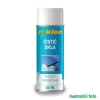 čistič skel - sprej, bílá pěna, 400ml 1905401