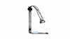 senzor hladiny AdBlue MAN 81.15408.6103