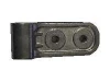pant masky MB MR4230