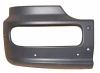 roh nárazníku MB př.plast P (pro lak) TD09-50-004BR