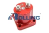 ventil paliva SCANIA 4 RS-022031