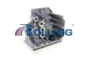 ventil ovládání retarderu SCANIA RS-022023