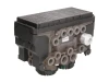 modul TEBS přívěs/návěs K019319V06N50