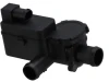 ventil topení 3/2 MB ZY70038