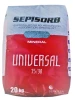 sorbent 20kg 8412691072136