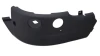 roh nárazníku SCANIA R, Pravý 36cm TD09-52-062R-1