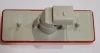 pozička MB LED bez kabelu, 2-pól.zástrčka 24V/1W (s packama) 0240LUS