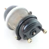válec brzdový 20/24" SAF kot.brzd" 1352024004