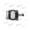 kompresor RVI Midlum 1700040002