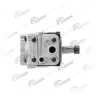 kompresor RVI Midlum 1700040002