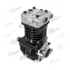 kompresor RVI Midlum 1700040002