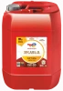 olej motorový 20L 5W30 EURO5/6 RUBIA OPTIMA 3500 FE 228205