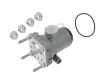 ventil regulace tlaku MAN, DAF 7,2/11bar 95535887