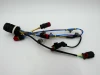 kabel vstřikovače VOLVO 24476465