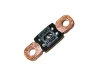 pojistka 500A pro Booster P12/24 Start Truck Evo MAX 1220000384