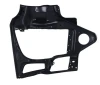 roh nárazníku MB Arocs L TD20-50-018L-2